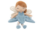 Jollein Kuscheltier Fairy Amy
